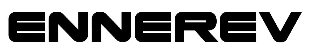 Ennerev