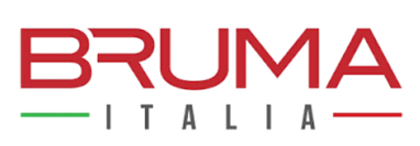 Bruma