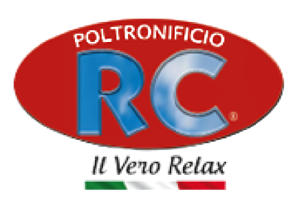 Poltronificio