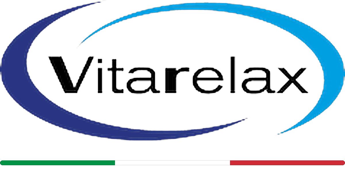 Vitarelax